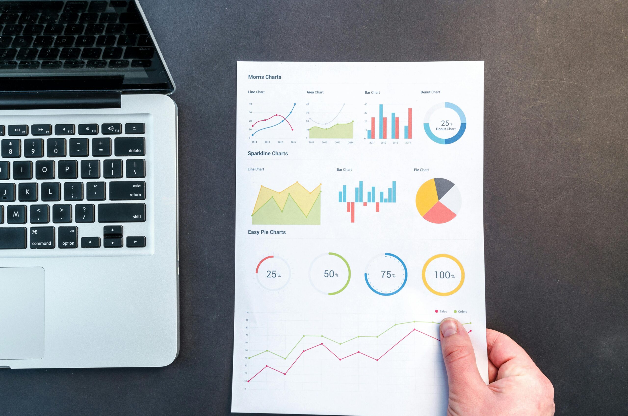 Everest Group Vendor Management (VMS) PEAK Matrix® Assessment 2024