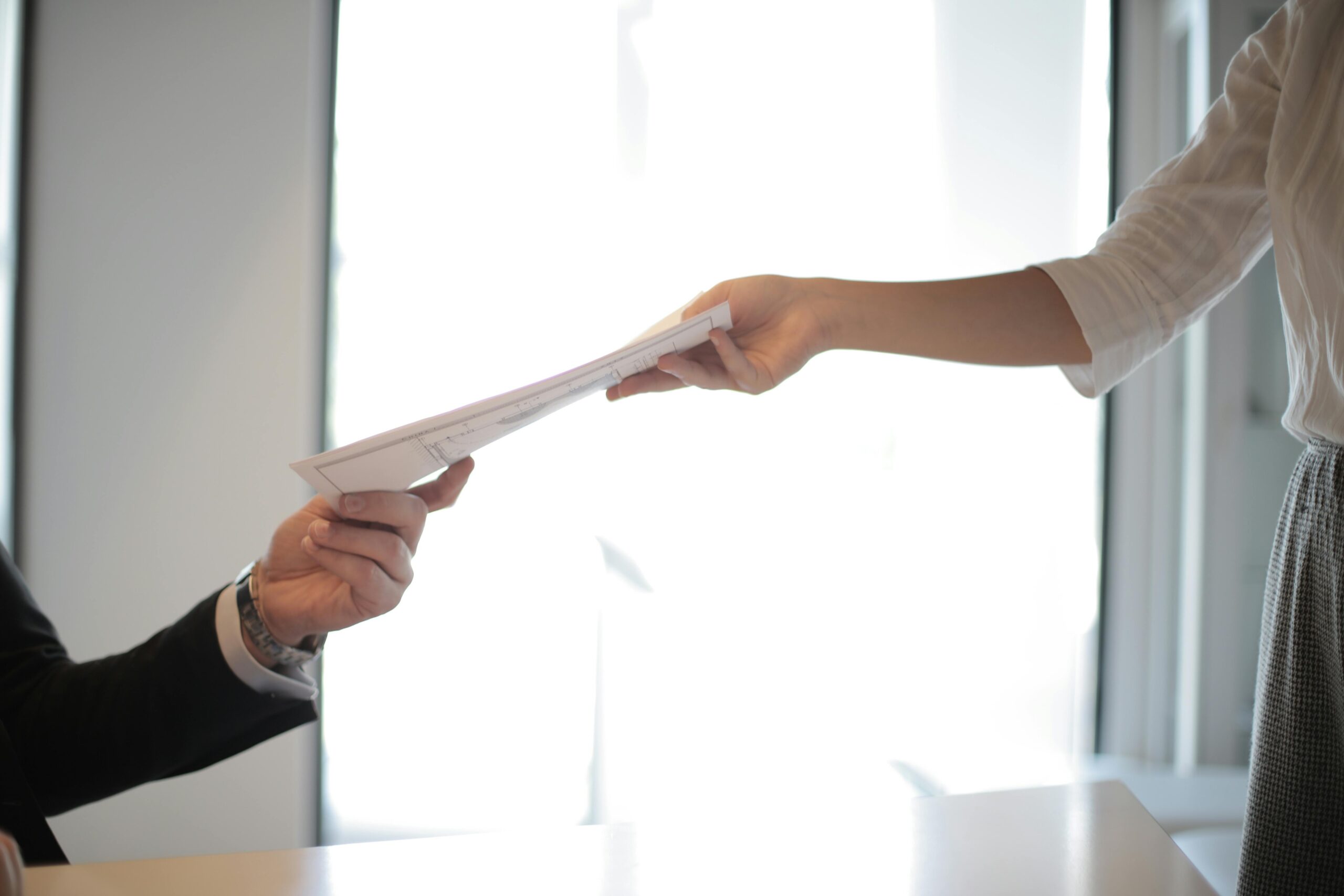 A New Approach to VMS: How SimpleVMS Bridges the Gap Between Employer and Staffing Agency