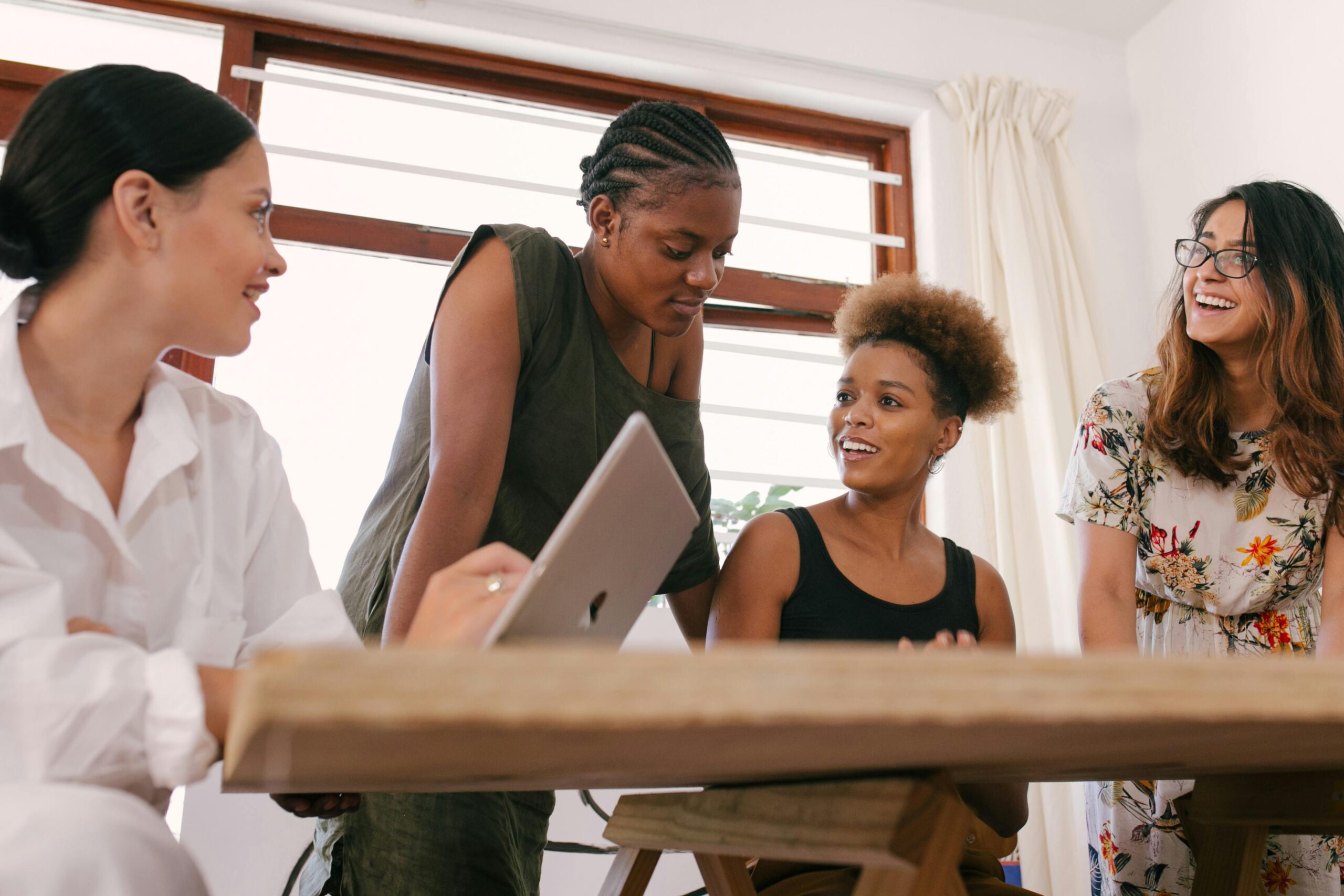 How Express Teamed Up with SimpleVMS to Fuel Strategic Partnerships with Clients