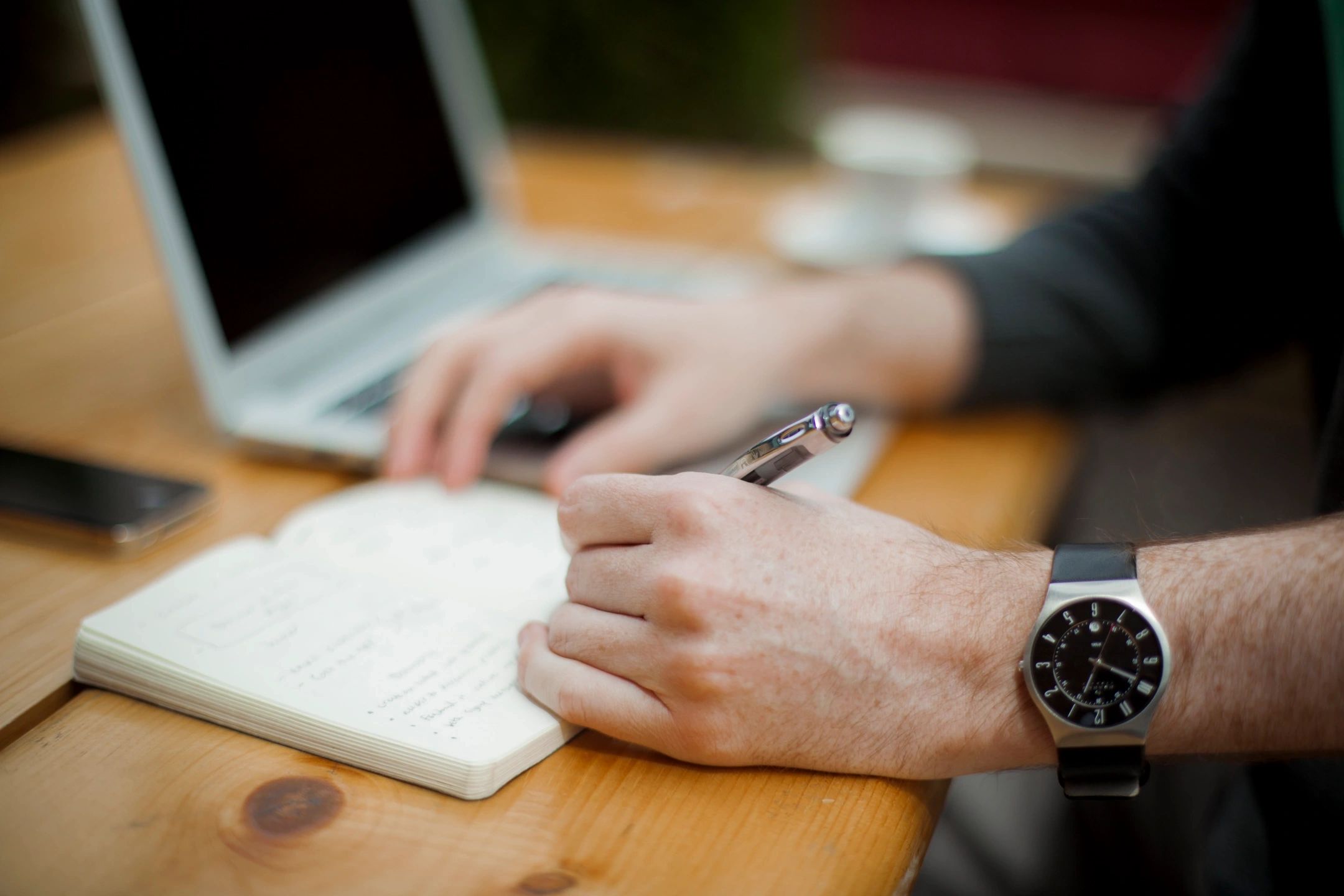 The RFP Game Staffing Suppliers Keep Losing, and What It Actually Takes to Win