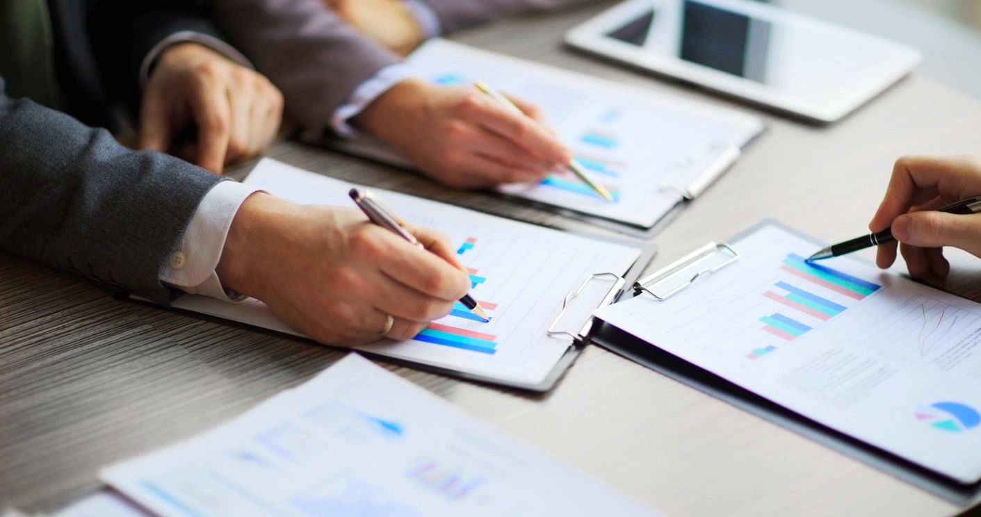 8 VMS Features That Improve Contingent Workforce Control