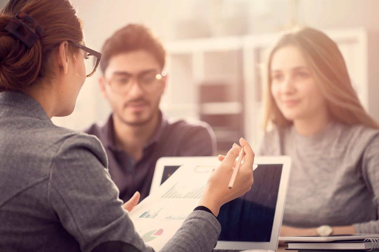6 VMS Mistakes That Derail Procurement and HR