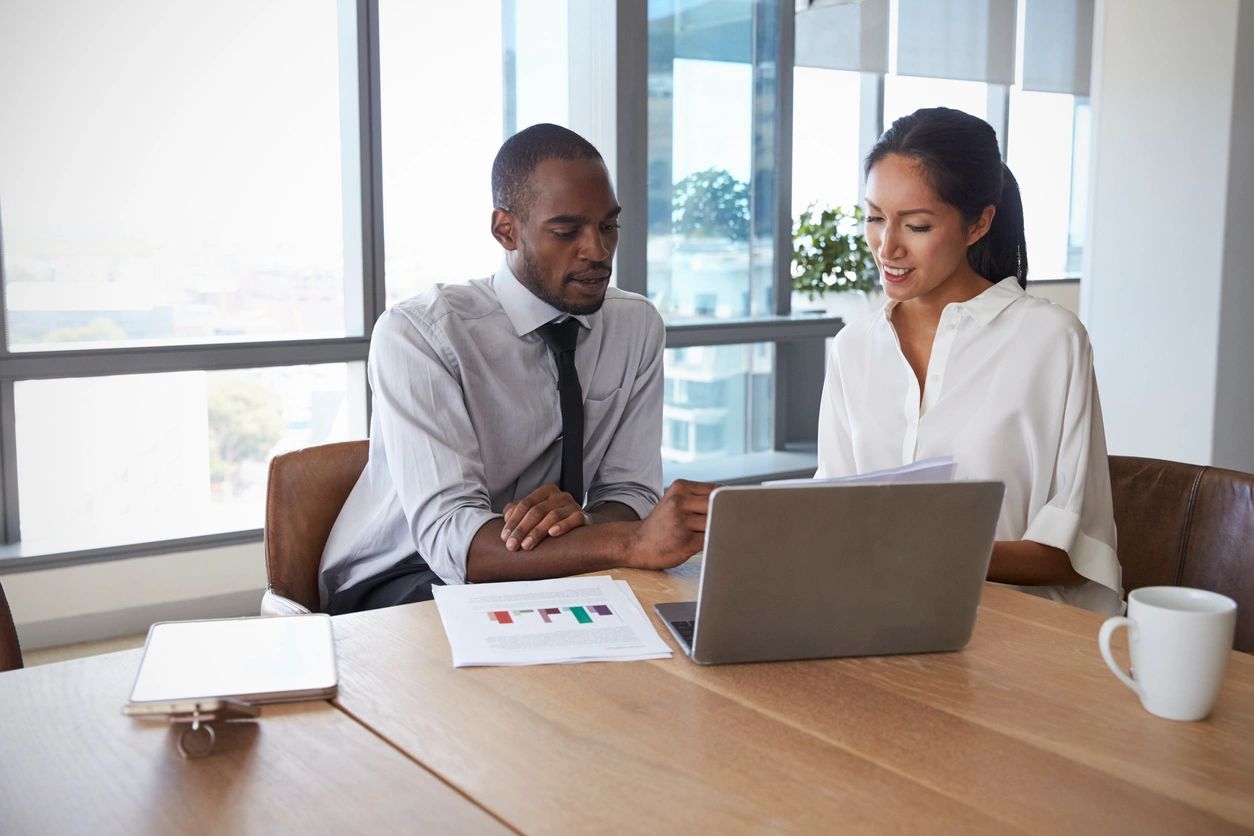 7 Things to Know About Timekeeping for Your Contingent Workforce