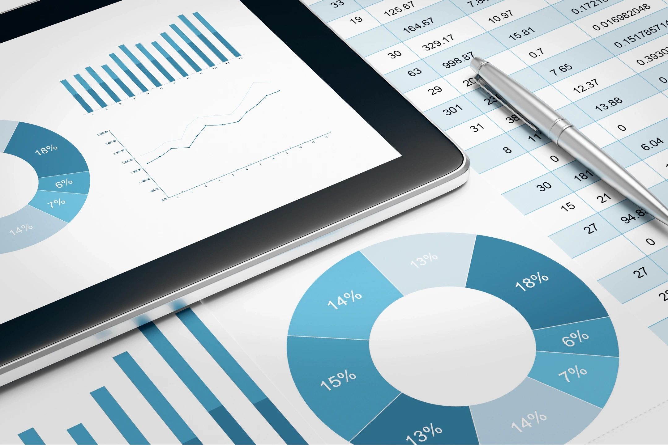 Turn Q4 Planning Into Your Next Growth Opportunity