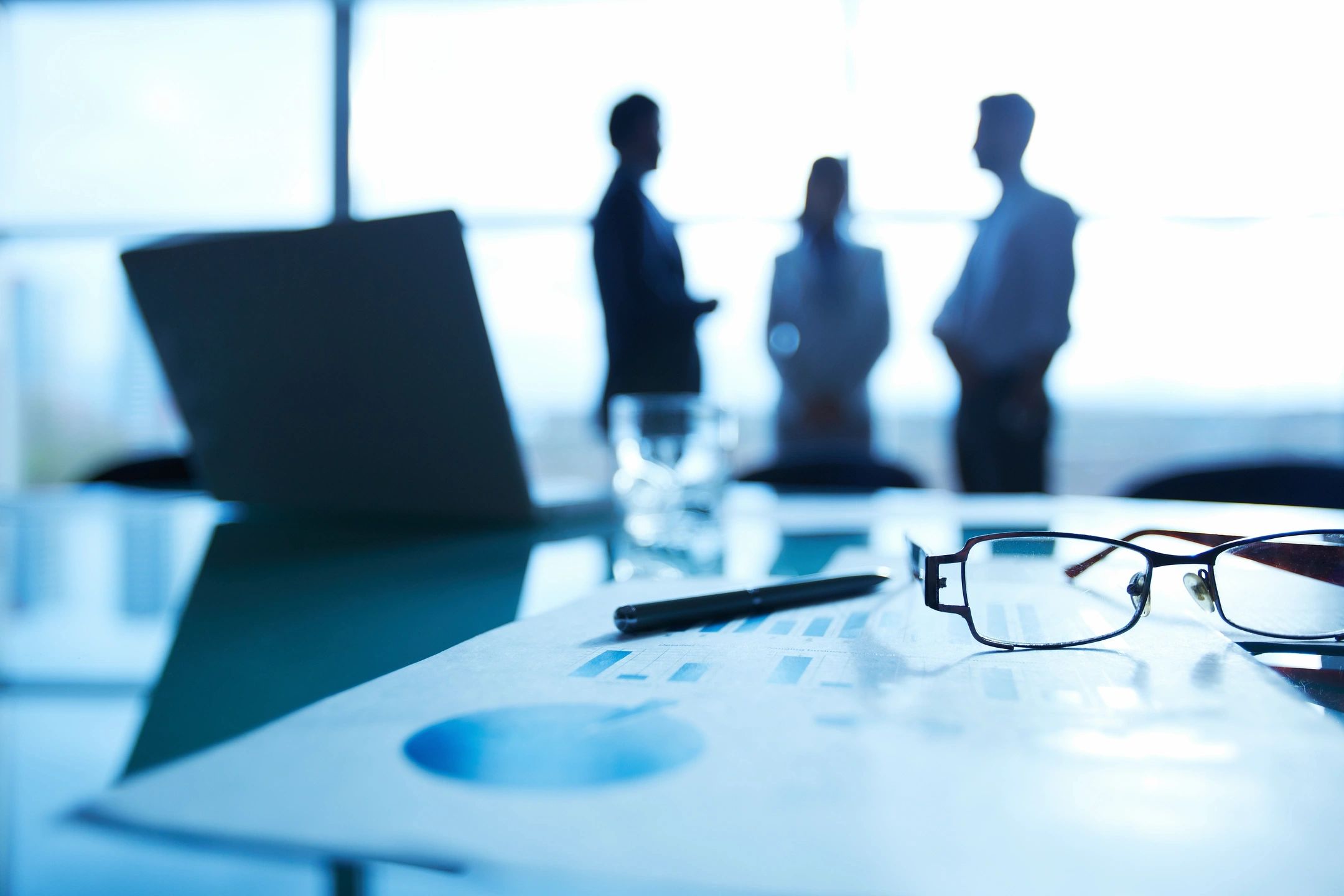 What Separates Growing Staffing Agencies From Stalled Ones in 2026