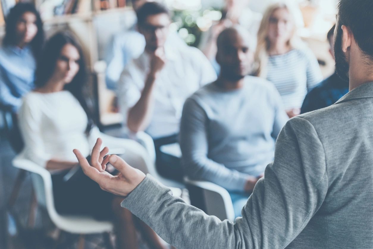 What Actually Separates Agencies Getting Real Value From AI